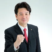 吉松 もとあき [福岡県議会議員]