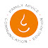 IitRzpR58IM-channel-avatar-FACE Family Advice, Communication & Education