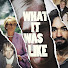 mQtzXKpnf5c-channel-avatar-What It Was Like
