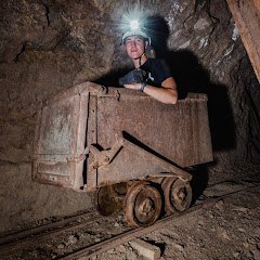 Western Mine Detective net worth