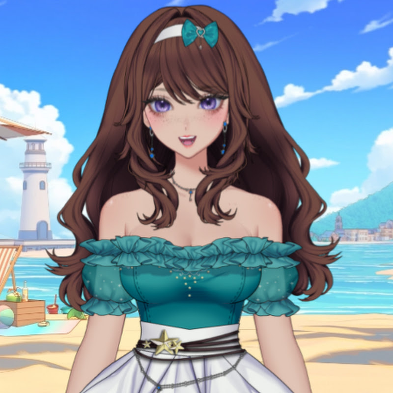 More BellaLessai