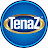 TenaZ International (Pty) Ltd