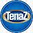 @TenazInternational