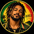 Ea4ctdNDFUc-channel-avatar-NAEL REGGAE