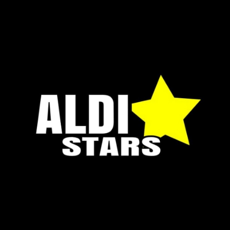 Aldi Stars