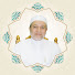 BwsPr2GpCwI-channel-avatar-د. أيمن سويد Dr. Ayman Swaid