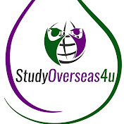 Study Overseas