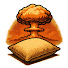 F3HlaEzYF64-channel-avatar-Pillows of the Past