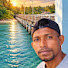 7CySdIDZuYQ-channel-avatar-Bothmir Resa