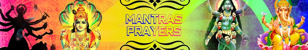 GEBY MANTRA SOUNDS Avatar de canal de YouTube
