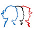 RK7Su79cHfI-channel-avatar-The American Civil War Museum