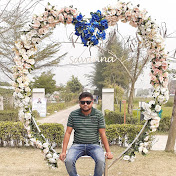 sohel mridha