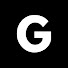 lwC-gjxiSuI-channel-avatar-GOFORIT