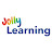 jollylearning