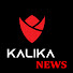 I8FNE8pKQN8-channel-avatar-Kalika News