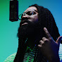 LkEOvBfDEzk-channel-avatar-It’s Church Life