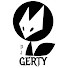 5hTHQWwCG98-channel-avatar-Official DJ Gerty