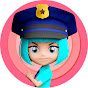 Lights Baby Songs Image Thumbnail