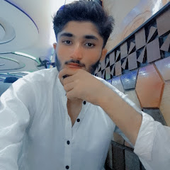 Haidervlogger786