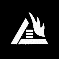 八三夭 831 profile image
