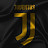 @Juventus4ever