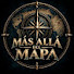 kOxALJTV3no-channel-avatar-Más Allá Del Mapa Real 