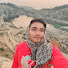 WmuUEIUvjj8-channel-avatar-TRAVEL WITH SOHEL 