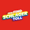 What could ICH FIND SCHLAGER TOLL buy with $3.96 million?
