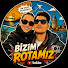 jrZ9FUoiuR4-channel-avatar-Bizim Rotamız