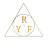 RaiseYourFrequency - Erkenne Dein Licht