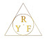 FmMHOcHXczg-channel-avatar-RaiseYourFrequency - Erkenne Dein Licht