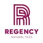 Regency Ceramics logo