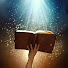 uKaz3M7-luI-channel-avatar-Faith & Motivation Daily