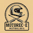 Oprg7YJJN0w-channel-avatar-MOTOREC-E