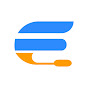 Elevate Calls Inc.
