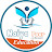 Naiya Paar Education