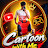 @Cartoon_Sir0