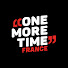 xXr4zc4BpZU-channel-avatar-ONE MORE TIME FRANCE de Luca Casadei
