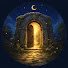 Y0laVFILUmk-channel-avatar-Sleepy Curiosity