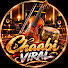 NYrj285wXc0-channel-avatar-chaabi viral