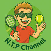 N.T.P Channel