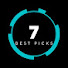 zW5ML30J9jk-channel-avatar-7 BEST PICKS