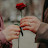 @WR.zozaa.