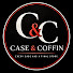 3hBrUBOjp-o-channel-avatar-Case & Coffin: True Crime