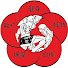 u3cgEn280UY-channel-avatar-Lion's Roar Kung Fu
