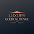 YwSGOeaePoQ-channel-avatar-Luxury Golden Lounge