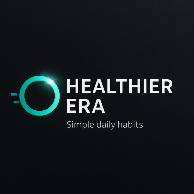 Healthier Era