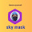 @skymasktamil