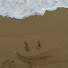 9GJz7-vwyVU-channel-avatar-길서상회