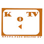 Kpata_Fall Online TV logo